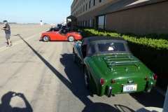 Triumphest_2014 034