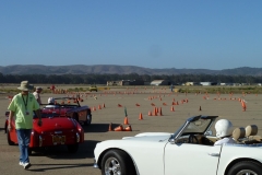 Triumphest_2014 039
