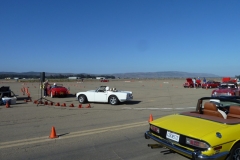 Triumphest_2014 042