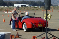 Triumphest_2014 045