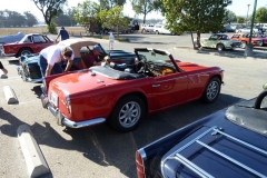 Triumphest_2014 059