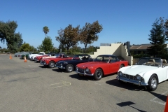 Triumphest_2014 061