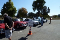 Triumphest_2014 062