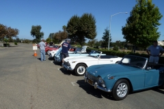 Triumphest_2014 063