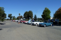Triumphest_2014 064