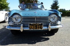 Triumphest_2014 065