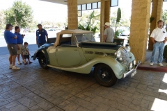 Triumphest_2014 072