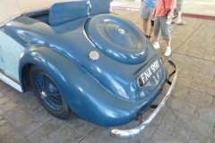 Triumphest_2014 077