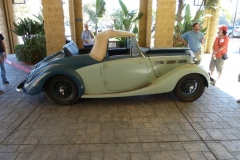 Triumphest_2014 080