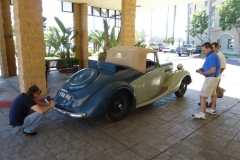 Triumphest_2014 082