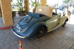 Triumphest_2014 086