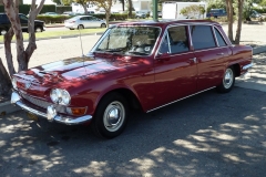 Triumphest_2014 090_OSB