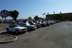 Triumphest_2014 091