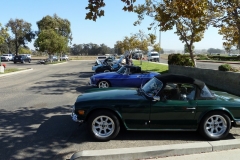 Triumphest_2014 096