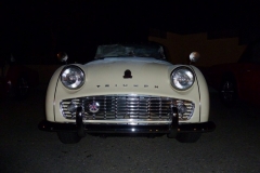 Triumphest_2014 098