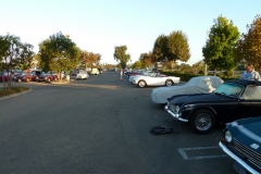 Triumphest_2014 109