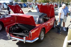 Triumphest_2014 134