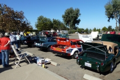 Triumphest_2014 136