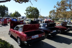 Triumphest_2014 137