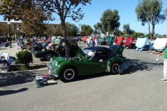 Triumphest_2014 140