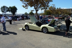Triumphest_2014 142