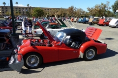 Triumphest_2014 144