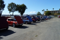 Triumphest_2014 148