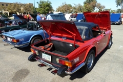 Triumphest_2014 152