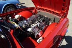 Triumphest_2014 153