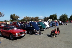 Triumphest_2014 159