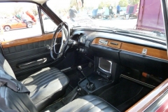 Triumphest_2014 169