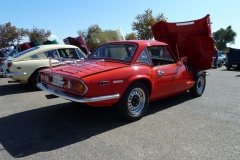 Triumphest_2014 170