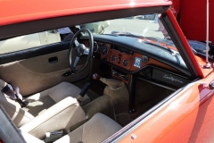 Triumphest_2014 171