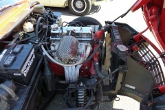 Triumphest_2014 172