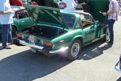 Triumphest_2014 173