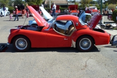 Triumphest_2014 174