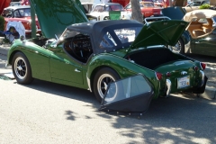 Triumphest_2014 177