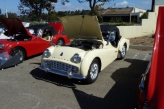 Triumphest_2014 179