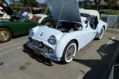 Triumphest_2014 181