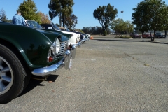 Triumphest_2014 184