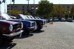 Triumphest_2014 188
