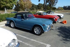 Triumphest_2014 190