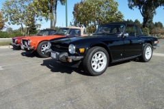 Triumphest_2014 192