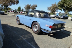 Triumphest_2014 196