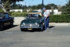 Triumphest_2014 197