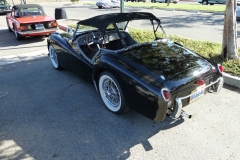 Triumphest_2014 198