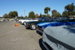 Triumphest_2014 199
