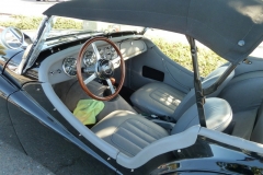 Triumphest_2014 200