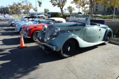 Triumphest_2014 202