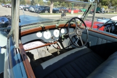 Triumphest_2014 205